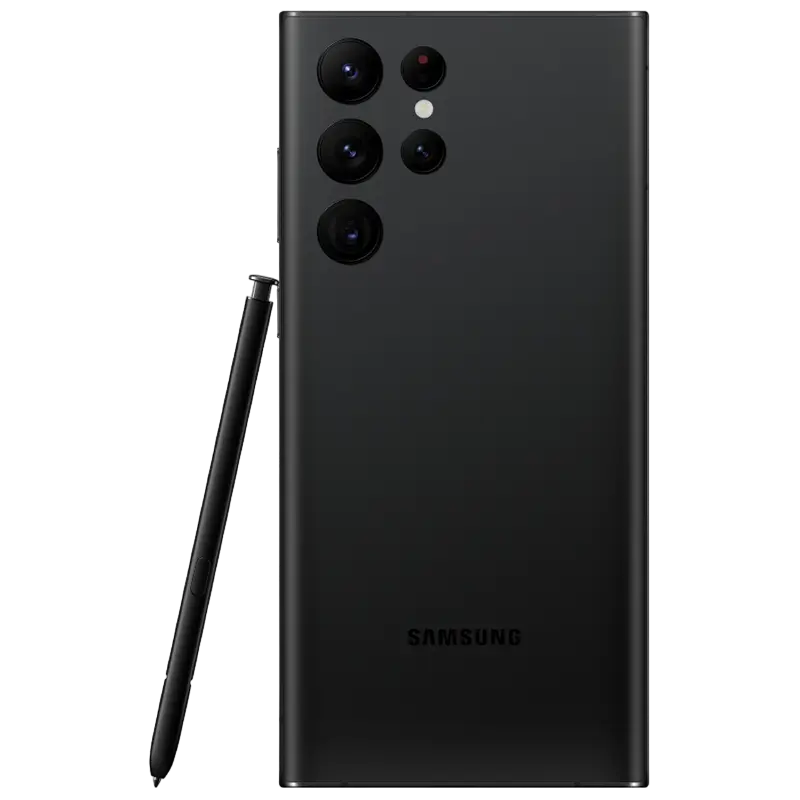 Смартфон Samsung Galaxy S22 Ultra, 12 ГБ / 512ГБ