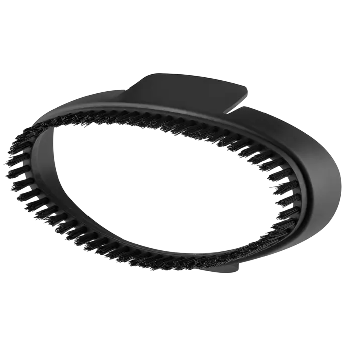 Ручной отпариватель Tefal DT9100E0 Чёрный