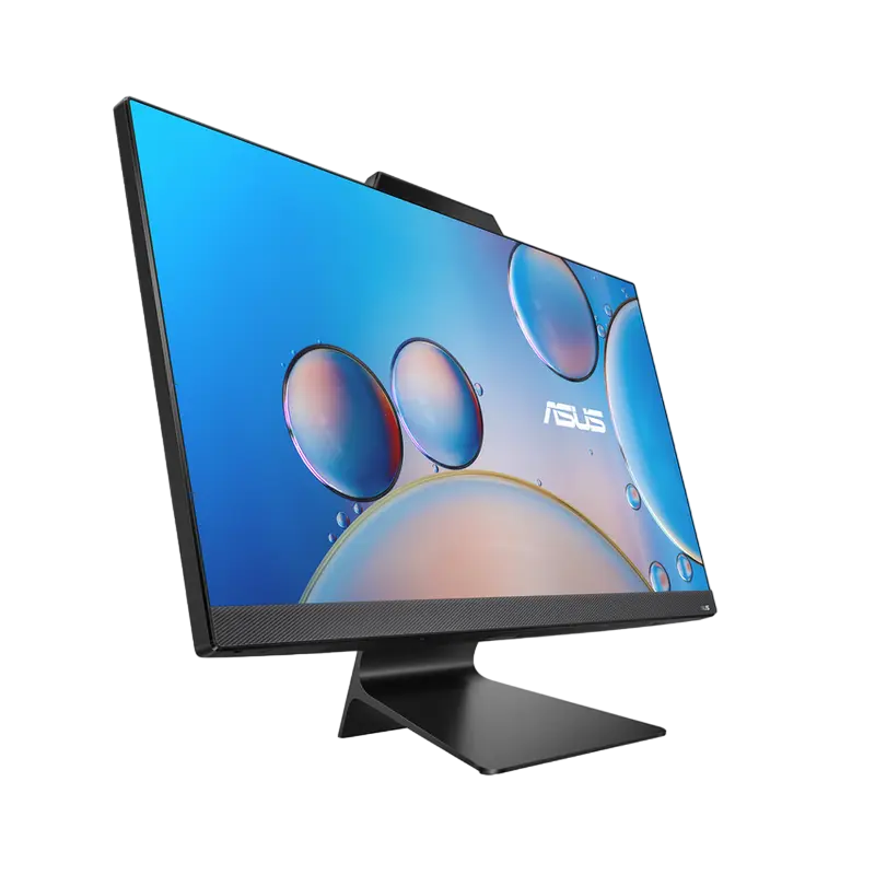 Моноблок ASUS F3702 16 ГБ 512GB