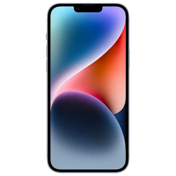 Смартфон Apple iPhone 14 Plus, 6 ГБ / 256ГБ