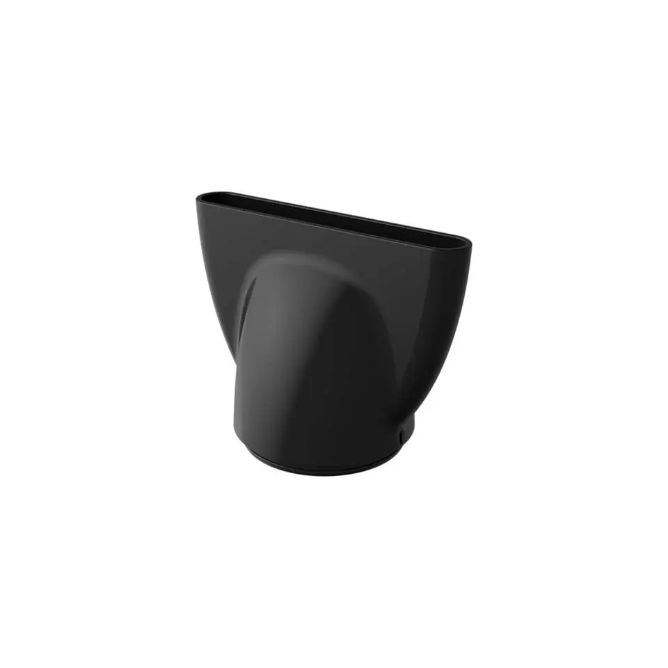 Philips DryCare Advanced