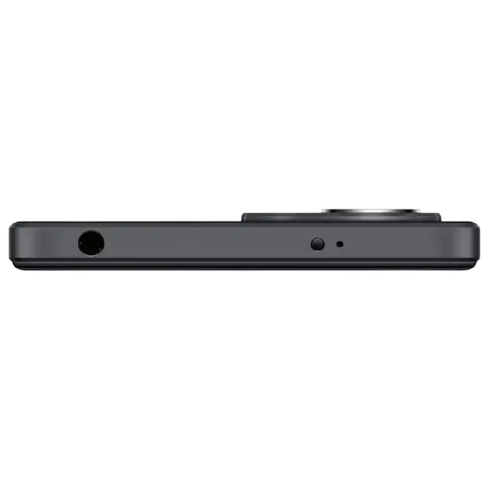 Смартфон Xiaomi Redmi Note 12, 4 ГБ / 128ГБ