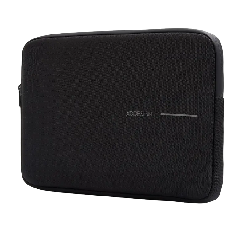 Футляр для ноутбука XD-Design P706.201 Черный