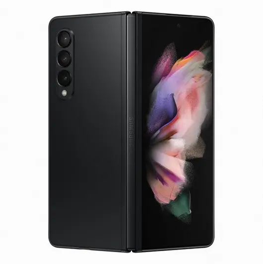 Smartphone Samsung Galaxy Fold4,