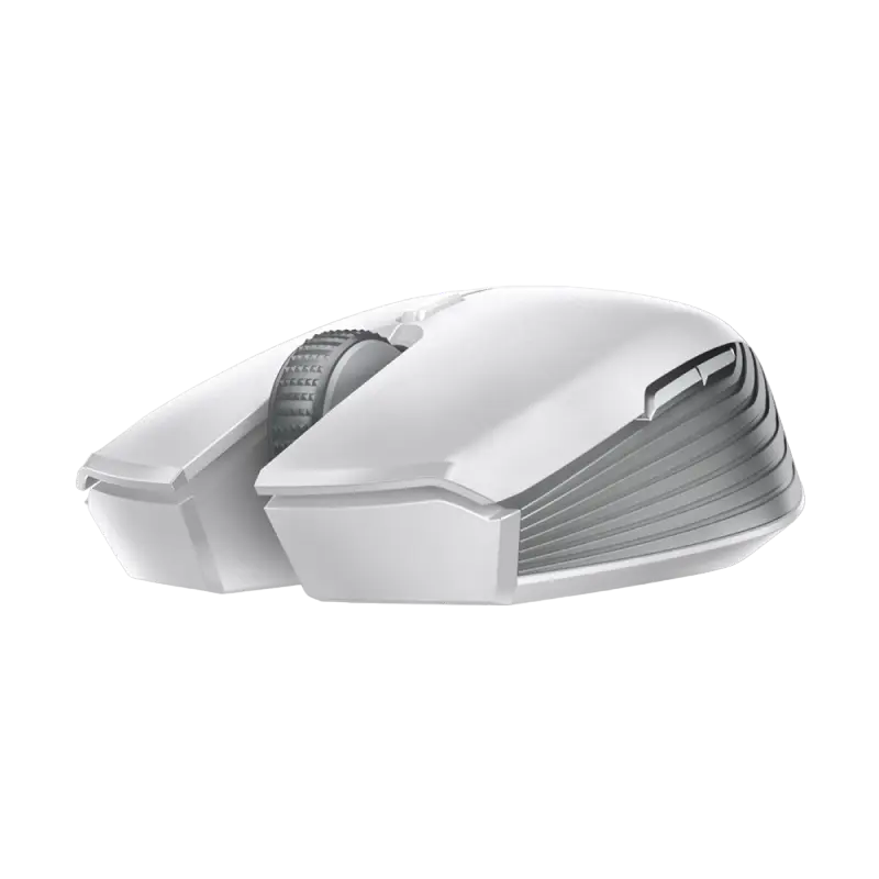 Игровая мышь Razer Atheris Беспроводное Белый