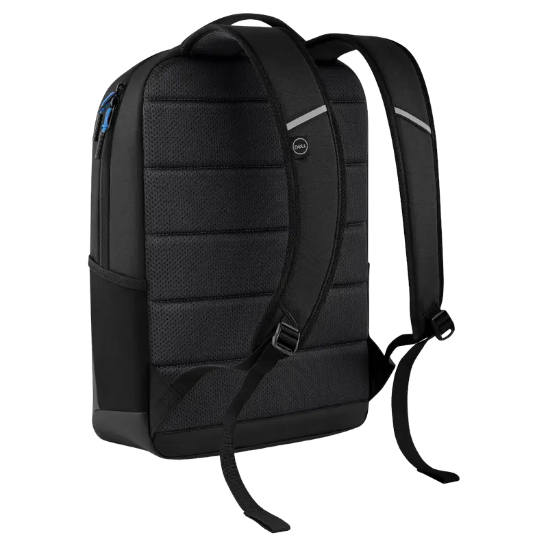 Рюкзак для ноутбука DELL Pro Slim Чёрный