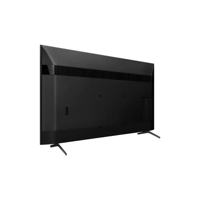 85" LED SMART Телевизор SONY KD85X85JAEP Черный