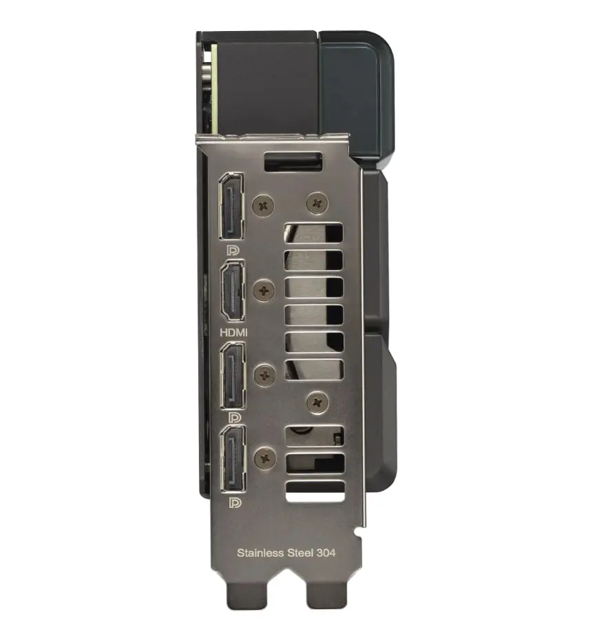 Игровой компьютер Ultra PC09847