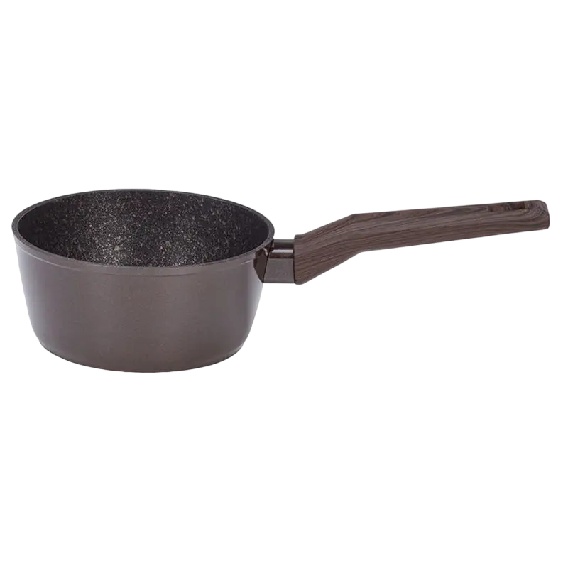 Ковш RESTO Carina CARINA Коричневый