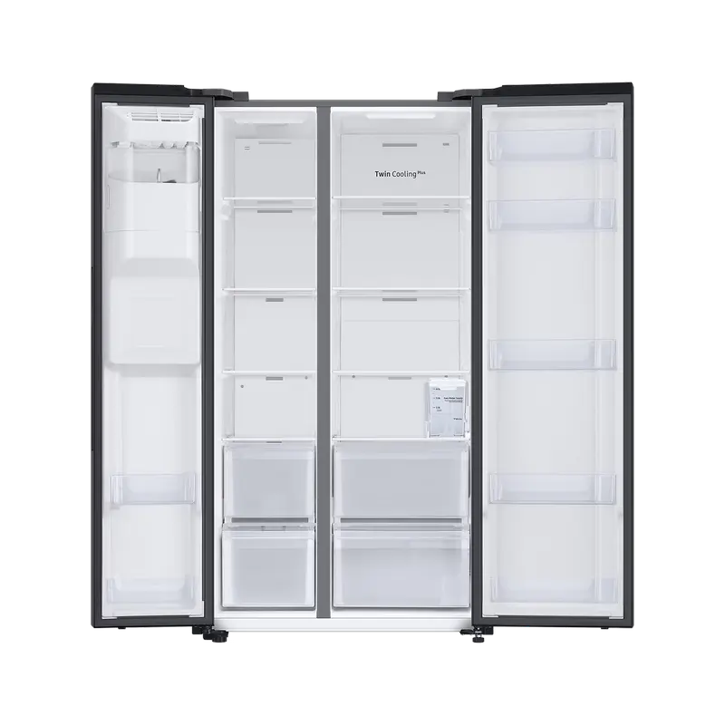 Холодильник Samsung RS67A8510B1/UA