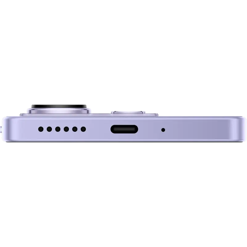 Smartphone Xiaomi Redmi Note 14S, 8 GB / 256GB