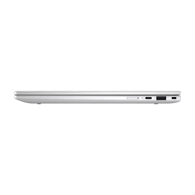 Laptop HP EliteBook X Flip G1i AI Glacier Silver