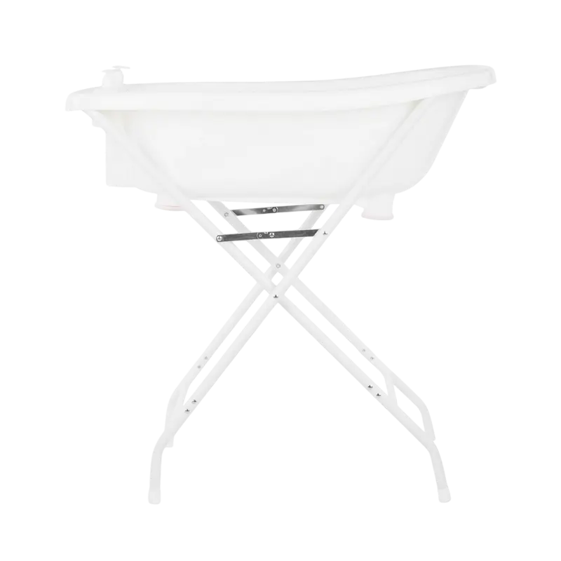 Подставка под ванночку Kikka Boo 31405010019 Белый