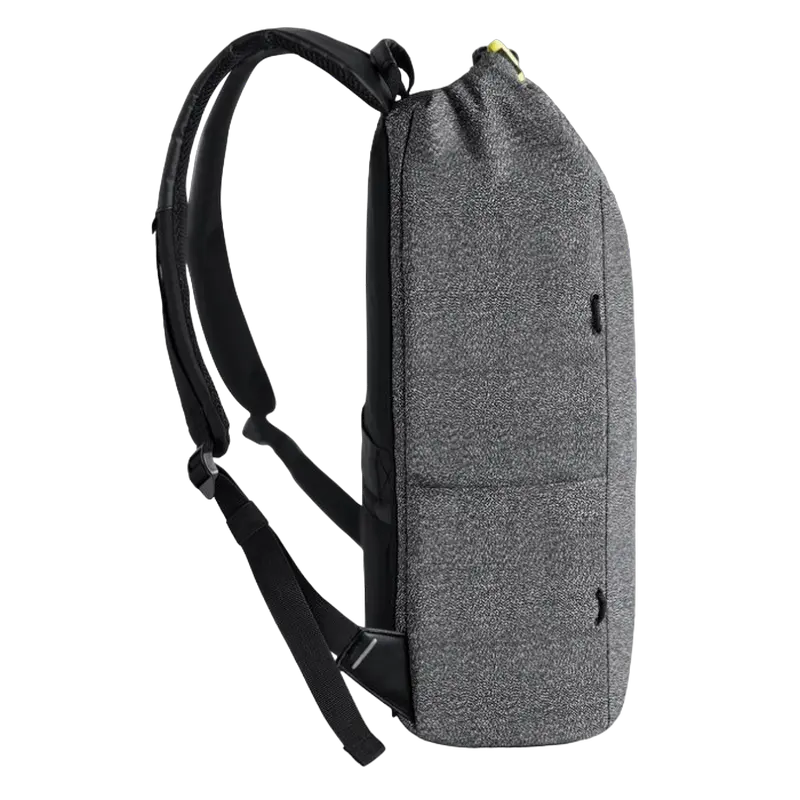 Повседневный рюкзак Bobby Urban Серый