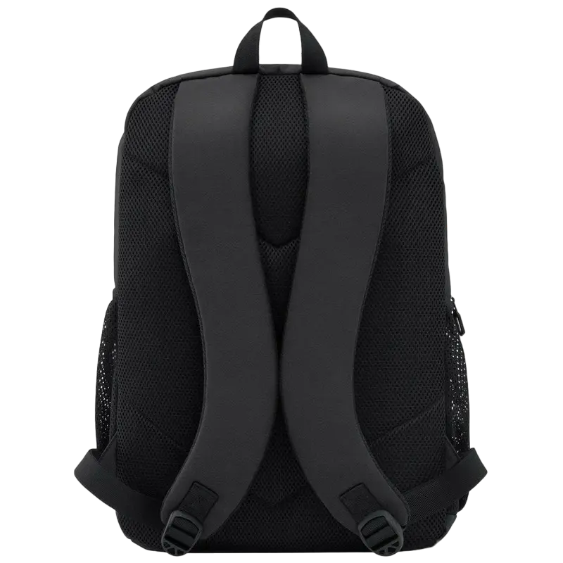 Rucsac NINETYGO Large Capacity Business Travel Negru