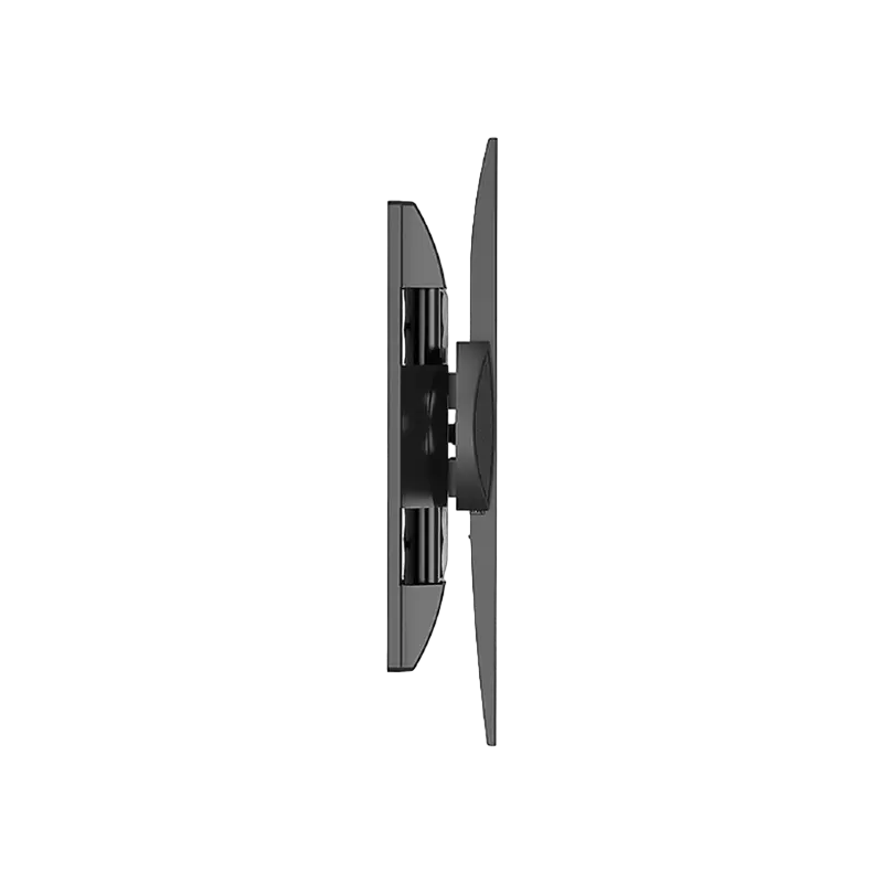 Кронштейн для телевизора Gembird WM-55ST-02 Черный