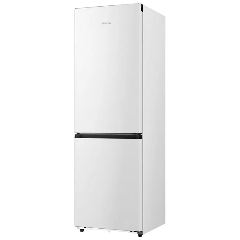 Холодильник Hisense RB3K330SAWD Белый