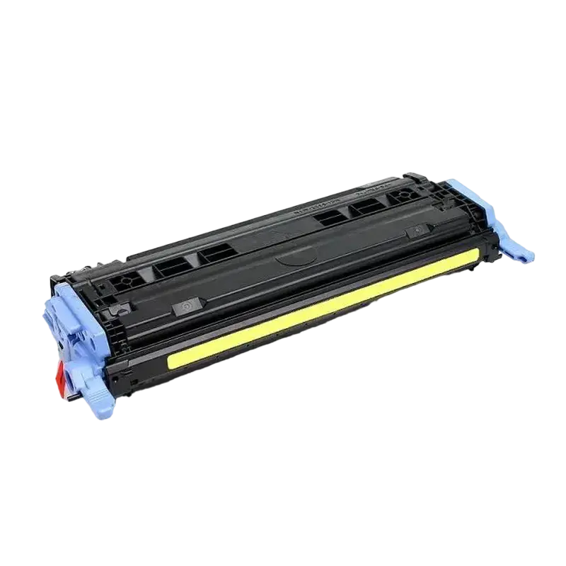 Cartuş ChinaMate HP-Q6002AR