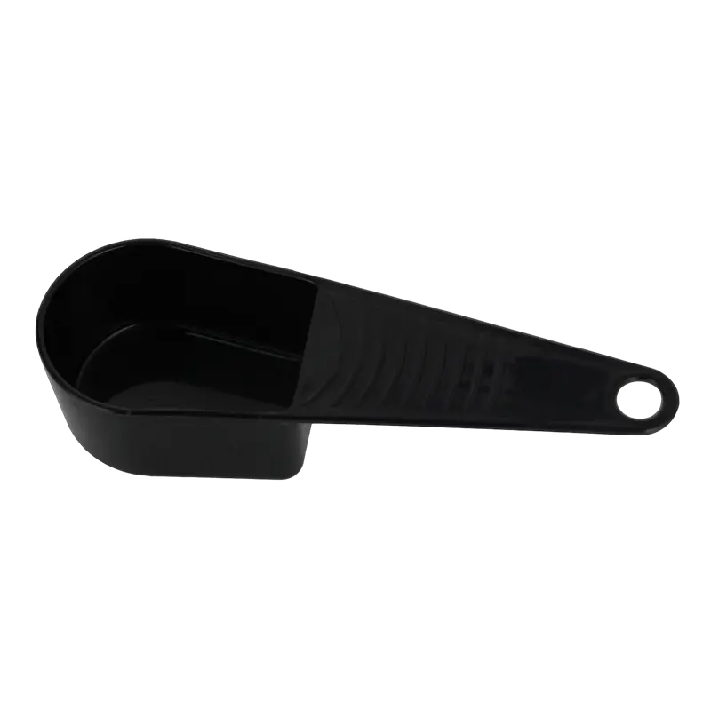 Капельная кофеварка Tefal CM600810 Черный