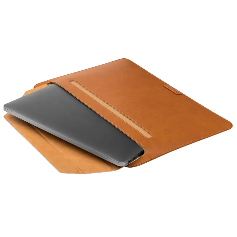 Футляр для ноутбука Moshi Muse 3-in-1 Slim Коричневый