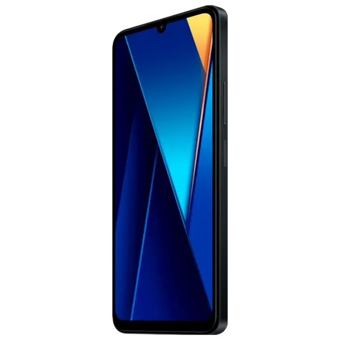 Смартфон Xiaomi C65, 6 ГБ / 128ГБ