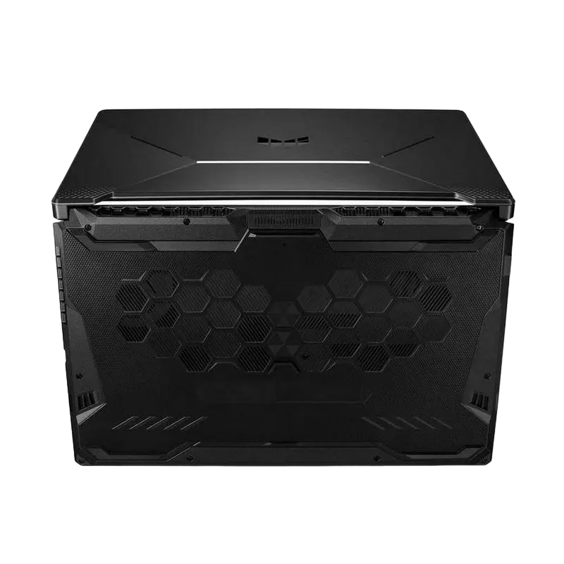 ASUS TUF Gaming A17 FA706ICB