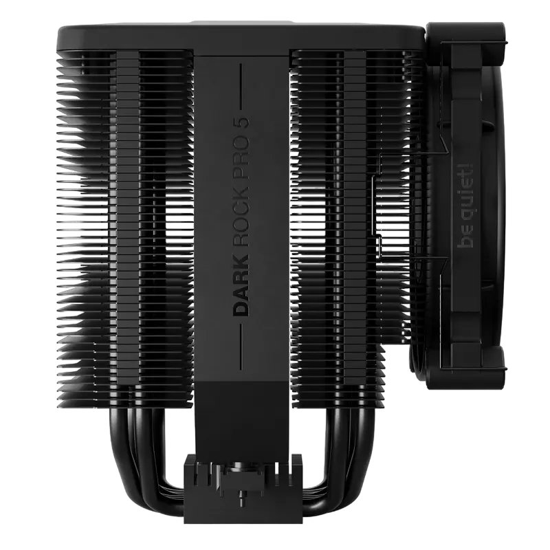 Кулер для процессора be quiet! Dark Rock Pro 5 135 мм