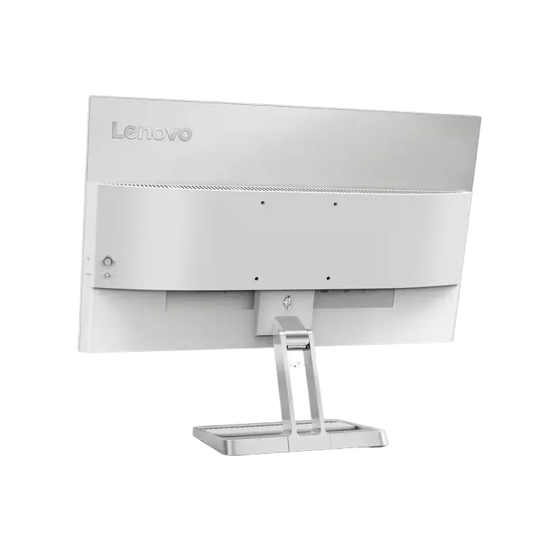 Монитор Lenovo L24i-40 Cloud Grey