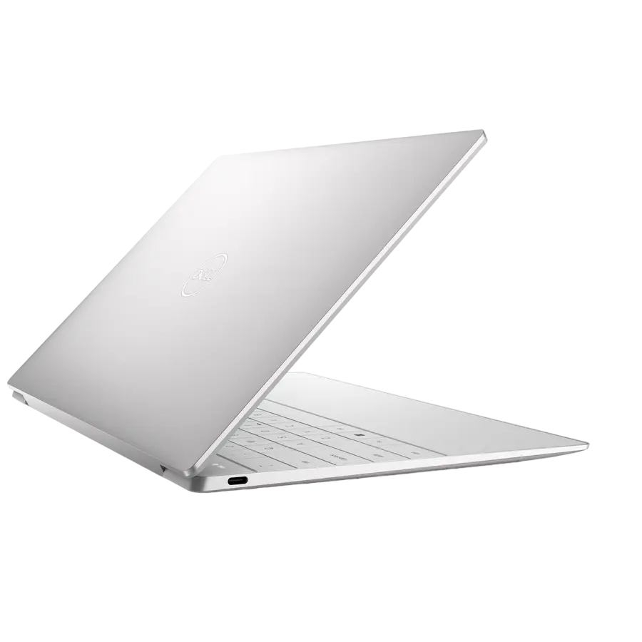 Laptop Business DELL XPS 13 9345 Grafit