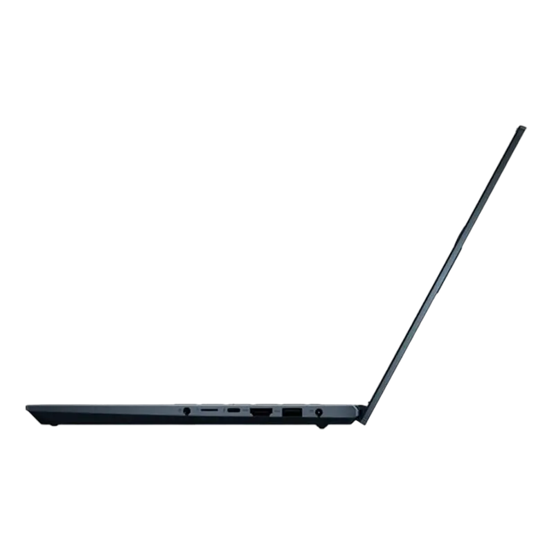 ASUS Vivobook Pro 14 OLED K3400PA