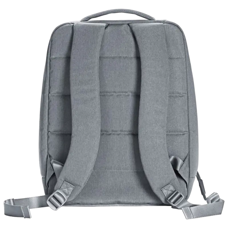Rucsac pentru Laptop Xiaomi Mi City 2 Gri deschis