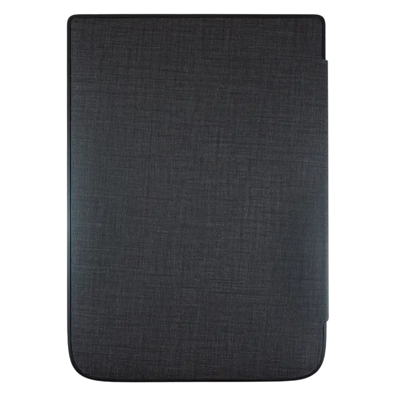 Чехол-обложка PocketBook Origami Cover 740 Shell Темно-серый