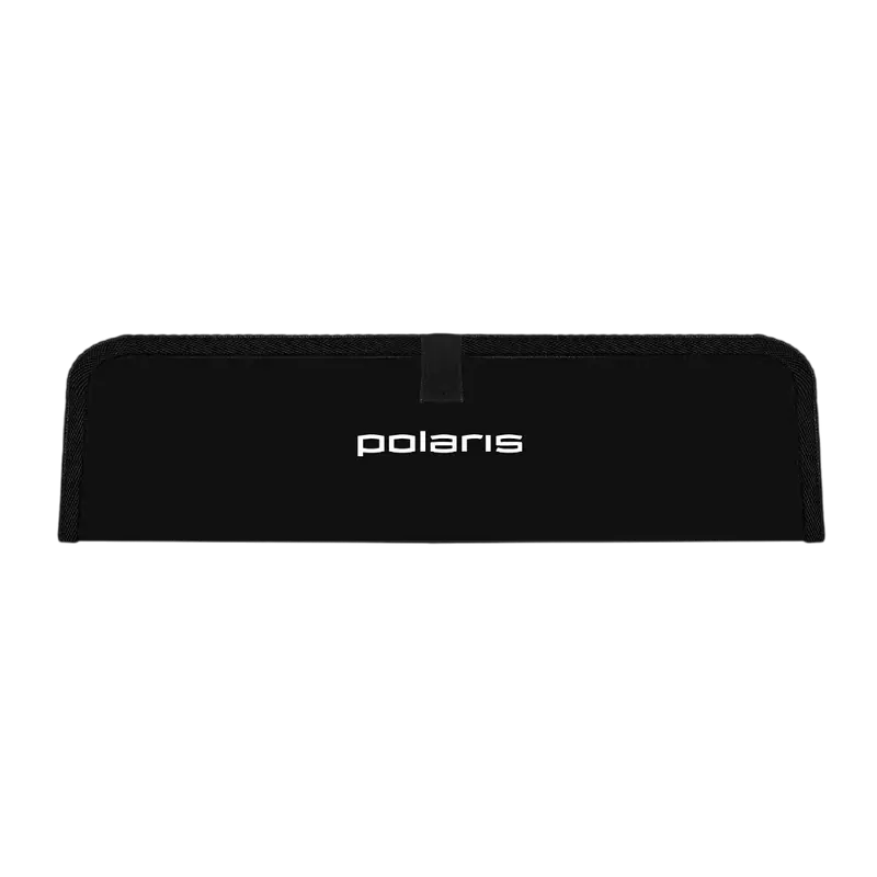 Плойка Polaris PHS 1509TAi Чёрный