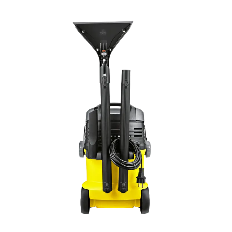 Пылесос Karcher SE 5.100 Жёлтый