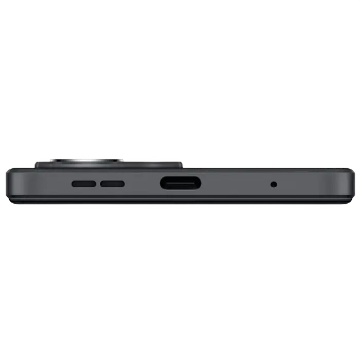 Смартфон Xiaomi Redmi Note 12, 6 ГБ / 128ГБ