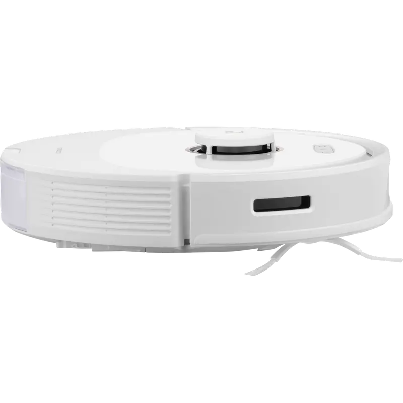 Робот-Пылесос Roborock Q8 Max Белый