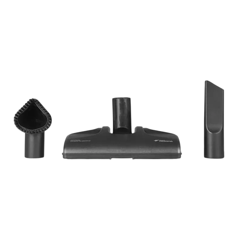 Aspirator Vertical Deerma DX115C Negru