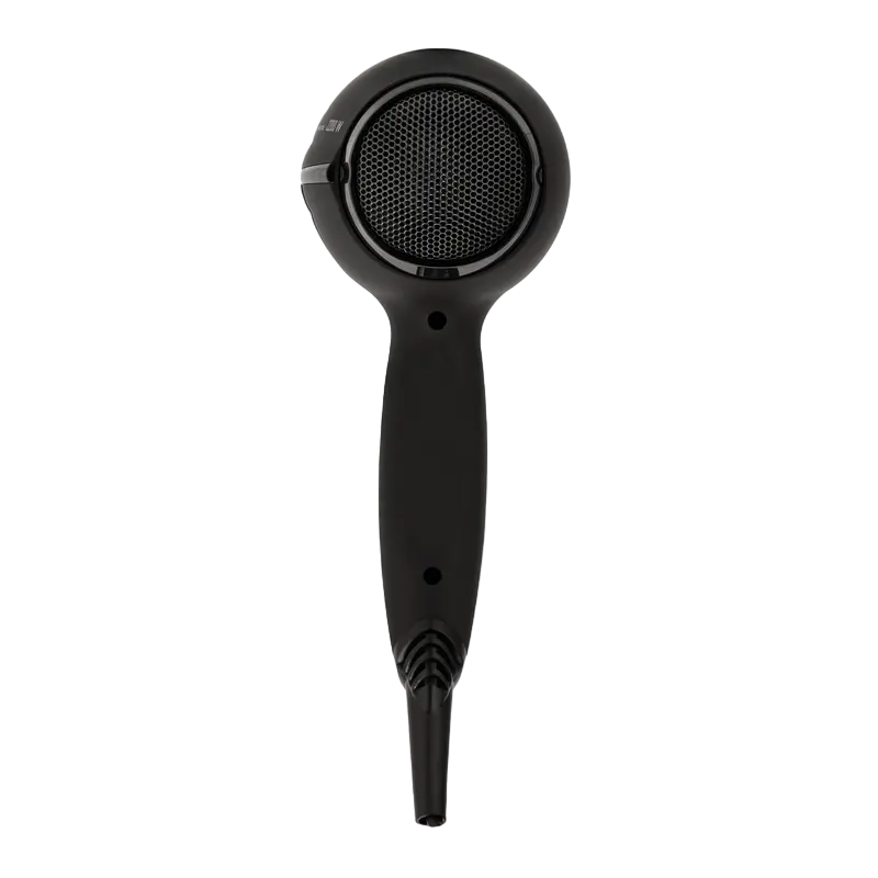 Фен VITEK VT-8202 Чёрный