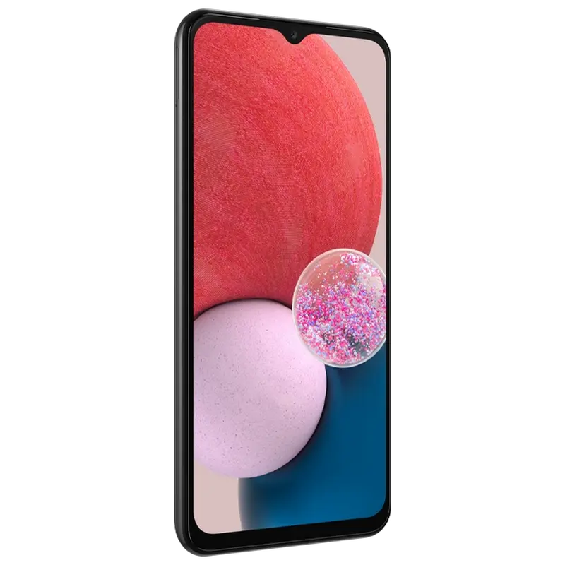 Смартфон Samsung Galaxy A13, 3 ГБ / 32ГБ