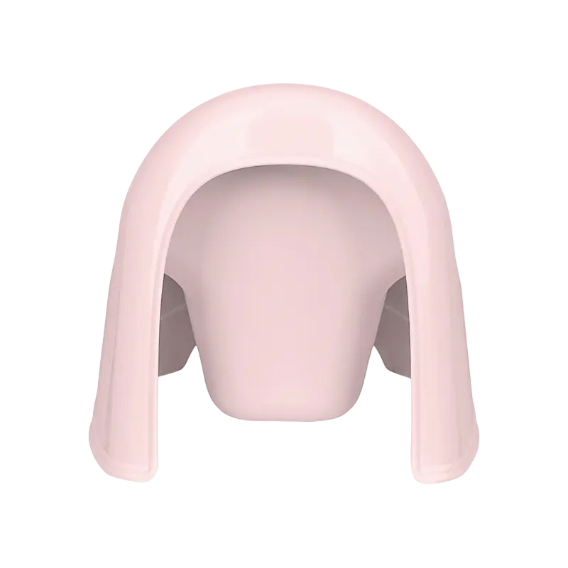 Детский горшок Kikka Boo 31401010002 Розовый