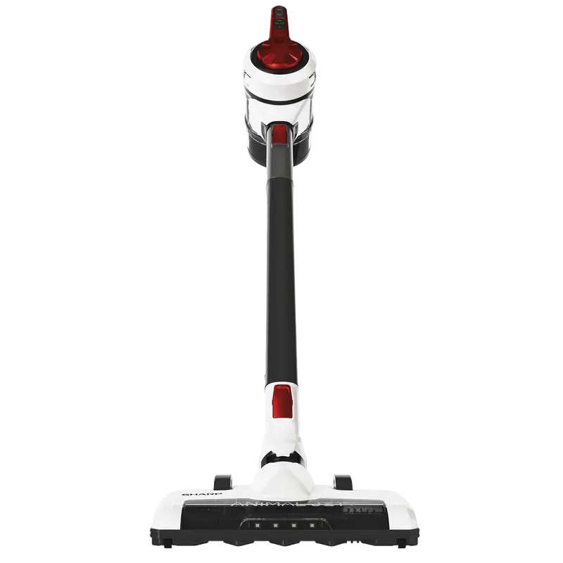 Aspirator Vertical Sharp SAVP1001RWEU Negru