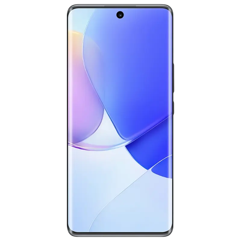 Смартфон Huawei Nova 9, 8 ГБ / 128ГБ