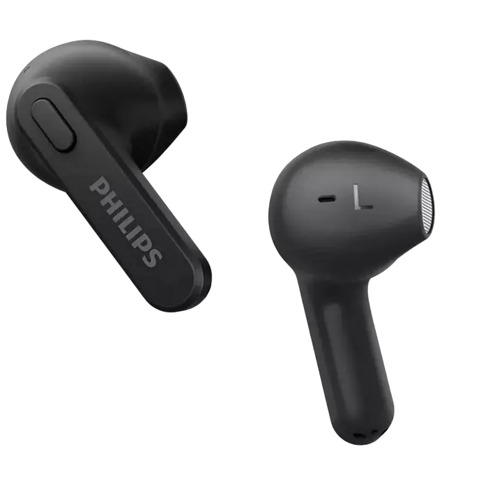 Căști Philips TAT2236BK/00 Negru
