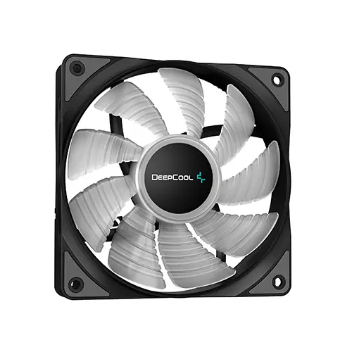 Deepcool CASTLE 360EX