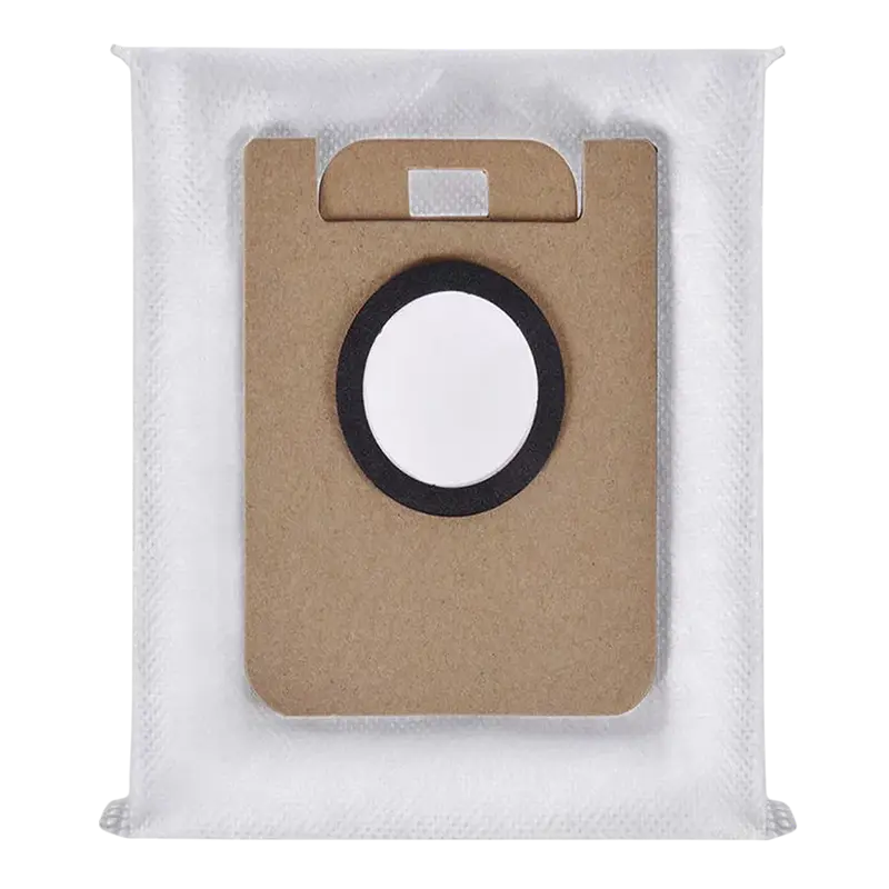 Сменный пылесборник Dreame RDB3