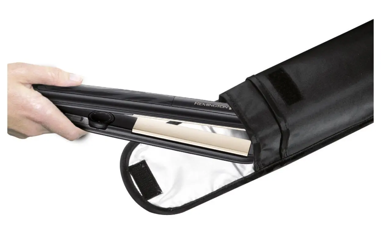 Placă de păr Remington S3700