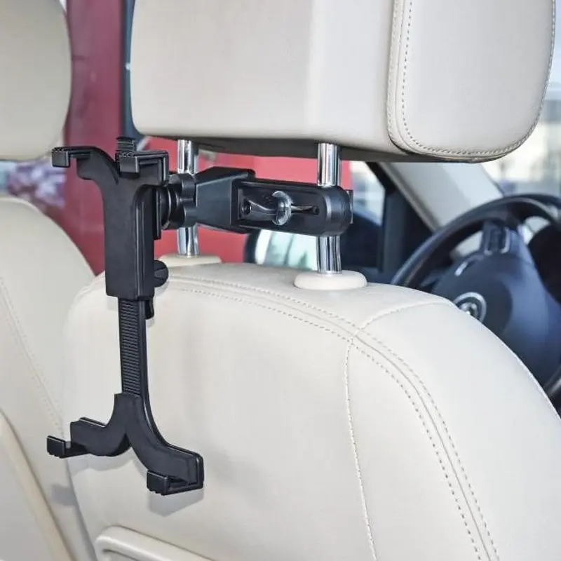 Подставка для планшета HAMA 360B Черный