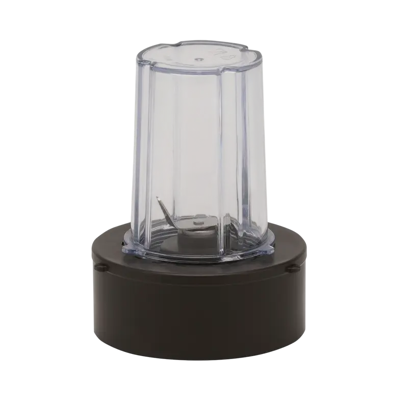 Blender staționar Polaris PTB 1834G Oțel Inoxidabil | Negru