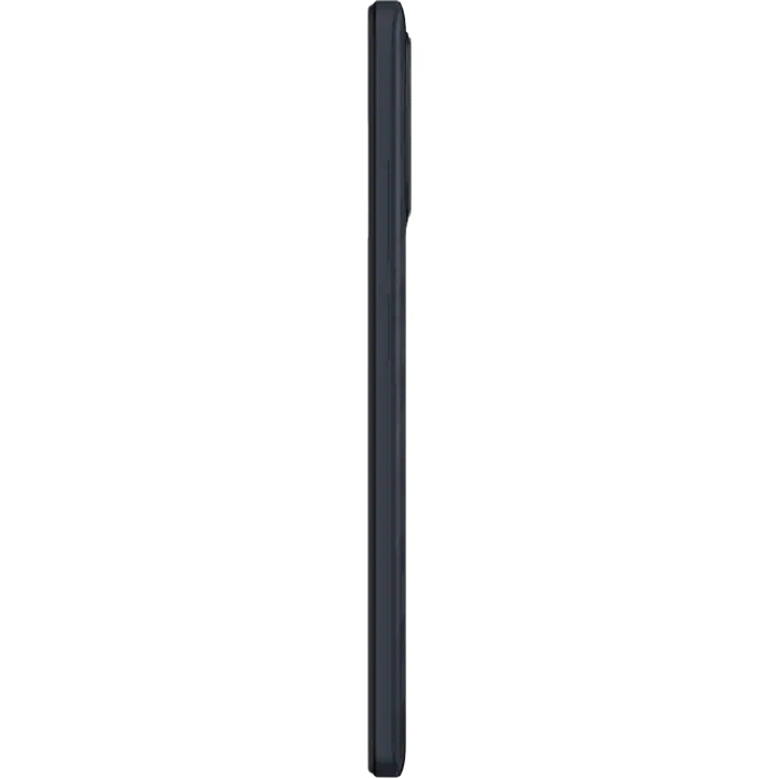 Смартфон Xiaomi Redmi 12C, 6 ГБ / 128ГБ