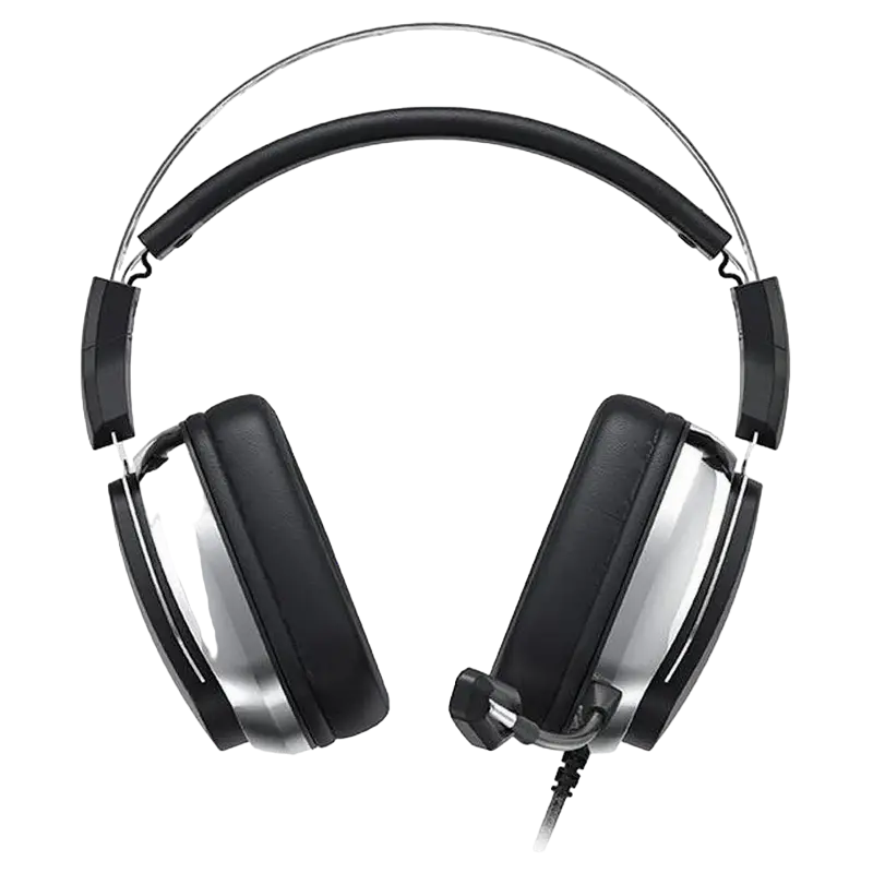 Căști Havit H2018U Negru